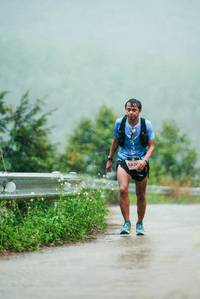 BIB: 
                            <button type="button" onclick="openModal(26245223)" class="btn btn-primary btn-sm float-right btn-popup" data-toggle="modal" data-target=".modal-high-quality">
                        <i class="fas fa-shopping-cart"></i> Add to Cart
                    </button>
                                            <button type="button" onclick="isThisMe(26245223, true)" class="btn btn-success btn-sm float-right btn-popup btn-isme hidden" data-toggle="tooltip" data-placement="bottom" title="นี่คือรูปของคุณใช่ไหม คลิกที่นี่เพื่อเอาเข้าอัลบั้ม">
                        <i class="fas fa-plus"></i> Add to album
                    </button>
                    <button type="button" onclick="isThisMe(26245223, false)" class="btn btn-warning btn-sm float-right btn-popup btn-isnotme hidden">
                        <i class="fas fa-ban"></i> Remove from album
                    </button>